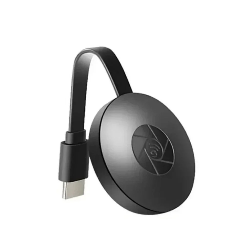 Chromecast Google WiFi HDMI Dongle HD 1080P/4K - Image 7