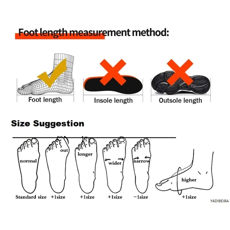 Indestructible Steel Toe Safety Shoes – Slip-Resistant, Impact-Resistant & Ultra-Comfortable Work Sneakers - Image 16