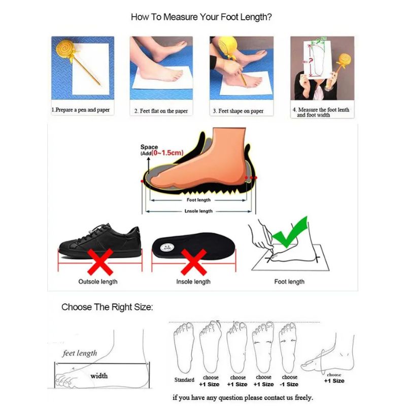 Indestructible Steel Toe Safety Shoes – Slip-Resistant, Impact-Resistant & Ultra-Comfortable Work Sneakers - Image 15