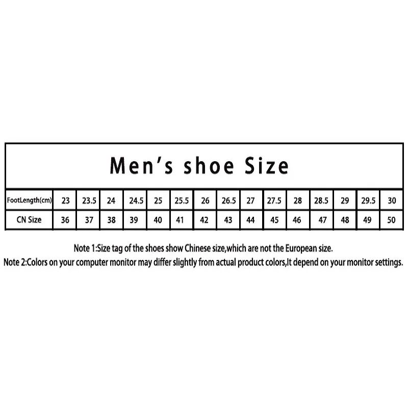 Indestructible Steel Toe Safety Shoes – Slip-Resistant, Impact-Resistant & Ultra-Comfortable Work Sneakers - Image 17