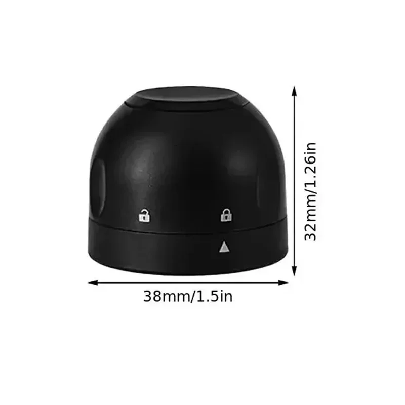 Vacuum stopper for wine and champagne bottles – Long-lasting airtight and cool seal. - Image 8